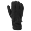 Rab Infinium Windproof Glove - Mens, Black, Large, QAH-72-BL-L