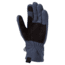 Rab Infinium Windproof Glove - Mens, Deep Ink, Large, QAH-72-DI-L