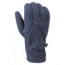 Rab Infinium Windproof Glove - Men's, Deep Ink, Small, QAH-72-DI-S