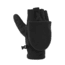 Rab Infinium Windproof Mitt - Mens, Black, Large, QAH-73-BL-L