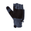 Rab Infinium Windproof Mitt - Mens, Deep Ink, Large, QAH-73-DI-L