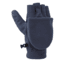 Rab Infinium Windproof Mitt - Mens, Deep Ink, Large, QAH-73-DI-L