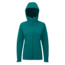 Rab Integrity Jacket - Women's, Atlantis, Small, QFE-75-AT-10