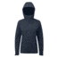 Rab Integrity Jacket - Women's, Beluga, Medium, QFE-75-BE-12-DEMO