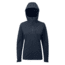 Rab Integrity Jacket - Women's, Beluga, Medium, QFE-75-BE-12-DEMO