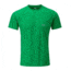 Rab Interval Tee - Men's-Flash-Small