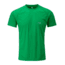 Rab Interval Tee - Men's-Flash-Large