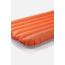 Rab Ionosphere 5.5 Sleeping Pad, Firecracker, Long Wide, QMA-01-FCR-LNG-WDE