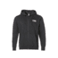 Rab Journey Zip Hoody, Grey Marl, Small, QFC-26-GM-S