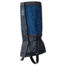 Rab Kangri GTX Gaiter, Ink, Medium, ASR-G45-IK-M