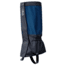 Rab Kangri GTX Gaiter, Ink, Large, ASR-G45-IK-L