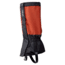 Rab Kangri GTX Gaiter, Red Clay, Medium, ASR-G45-RC-M