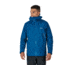 Rab Kangri GTX Jacket - Men's, Ink, Medium, QWG-23-IK-M