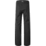 Rab Kangri Pants GTX - Mens, Black, Extra Large Short, QWG-25-BL-S-XL