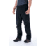 Rab Kangri Pants GTX - Mens, Black, Extra Large Short, QWG-25-BL-S-XL