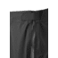 Rab Kangri Pants GTX - Mens, Black, Extra Large Short, QWG-25-BL-S-XL