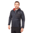 Rab Kaon Jacket - Mens, Ebony, Small, QDN-81-EB-S
