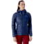 Rab Kaon Jacket - Womens, Blueprint, 10, QDN-82-BP-10