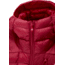 Rab Kaon Jacket - Womens, Crimson, 16, QDN-82-CR-16