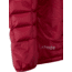 Rab Kaon Jacket - Womens, Crimson, 16, QDN-82-CR-16