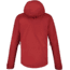Rab Khroma Cirque Jacket - Mens, Ascent Red, Extra Large, QWH-11-ASR-XLG