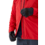 Rab Khroma Cirque Jacket - Mens, Ascent Red, Extra Large, QWH-11-ASR-XLG