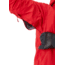 Rab Khroma Cirque Jacket - Mens, Ascent Red, Extra Large, QWH-11-ASR-XLG