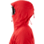 Rab Khroma Cirque Jacket - Mens, Ascent Red, Extra Large, QWH-11-ASR-XLG