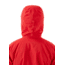 Rab Khroma Cirque Jacket - Mens, Ascent Red, Extra Large, QWH-11-ASR-XLG