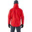 Rab Khroma Cirque Jacket - Mens, Ascent Red, Extra Large, QWH-11-ASR-XLG