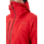 Rab Khroma Cirque Jacket - Mens, Ascent Red, Extra Large, QWH-11-ASR-XLG