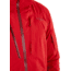 Rab Khroma Cirque Jacket - Mens, Ascent Red, Extra Large, QWH-11-ASR-XLG