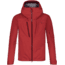 Rab Khroma Cirque Jacket - Mens, Ascent Red, Extra Large, QWH-11-ASR-XLG