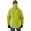 Rab Khroma Cirque Jacket - Mens, Aspen Green, Small, QWH-11-ASG-SML