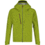 Rab Khroma Cirque Jacket - Men's, Aspen Green, Extra Large, QWH-11-ASG-XLG