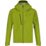 Rab Khroma Cirque Jacket - Mens, Aspen Green, Small, QWH-11-ASG-SML