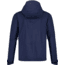 Rab Khroma Cirque Jacket - Mens, Deep Ink, Extra Large, QWH-11-DIK-XLG
