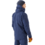 Rab Khroma Cirque Jacket - Mens, Deep Ink, Extra Large, QWH-11-DIK-XLG