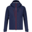 Rab Khroma Cirque Jacket - Mens, Deep Ink, Extra Large, QWH-11-DIK-XLG