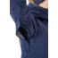 Rab Khroma Cirque Jacket - Womens, Deep Ink, Extra Small, QWH-12-DIK-08