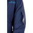 Rab Khroma Cirque Jacket - Womens, Deep Ink, Extra Small, QWH-12-DIK-08