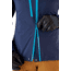 Rab Khroma Cirque Jacket - Womens, Deep Ink, Extra Small, QWH-12-DIK-08