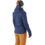 Rab Khroma Cirque Jacket - Womens, Deep Ink, Extra Small, QWH-12-DIK-08