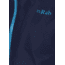 Rab Khroma Cirque Jacket - Womens, Deep Ink, Extra Small, QWH-12-DIK-08