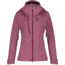 Rab Khroma Cirque Jacket - Women's, Heather, Small, QWH-12-HEA-10