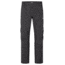 Rab Khroma Converge Pants - Men's, Black, Large, Regular, QFG-29-BLK-LRG-RG