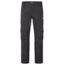 Rab Khroma Converge Pants - Mens, Black, Extra Large, Regular, QFG-29-BLK-XLG-RG