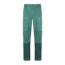 Rab Khroma Converge Pants - Women's, Eucalyptus/Green Slate, 10 US, Regular, QFG-30-EGS-10-RG