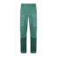 Rab Khroma Converge Pants - Womens, Eucalyptus/Green Slate, 8 US, Regular, QFG-30-EGS-08-RG