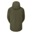 Rab Khroma Diffuse GTX Jacket - Mens, Army, 2XL, QWH-81-ARM-XXL